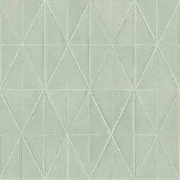  Esta Home Blush 148-713