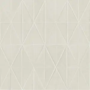  Esta Home Blush 148-714 -  1