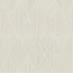  Esta Home Blush 148-714