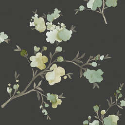  Esta Home Blush 148-719