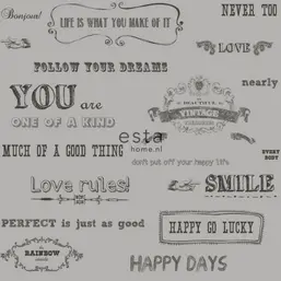  Esta Home Brooklyn Bridge 139-128504