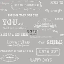  Esta Home Brooklyn Bridge 139-128505