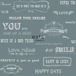  Esta Home Brooklyn Bridge 139-128506