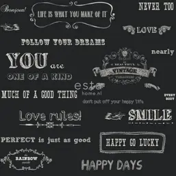  Esta Home Brooklyn Bridge 139-128507