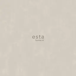  Esta Home Brooklyn Bridge 139-136405