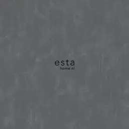  Esta Home Brooklyn Bridge 139-136406