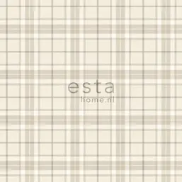  Esta Home Brooklyn Bridge 139-137722