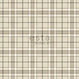  Esta Home Brooklyn Bridge 139-137723