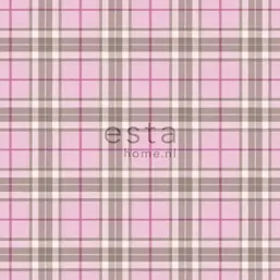  Esta Home Brooklyn Bridge 139-137724