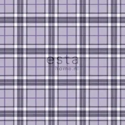  Esta Home Brooklyn Bridge 139-137725