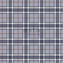  Esta Home Brooklyn Bridge 139-137726