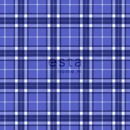  Esta Home Brooklyn Bridge 139-137727