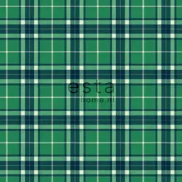  Esta Home Brooklyn Bridge 139-137728