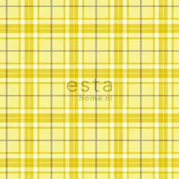  Esta Home Brooklyn Bridge 139-137729