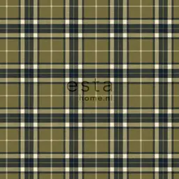  Esta Home Brooklyn Bridge 139-137730