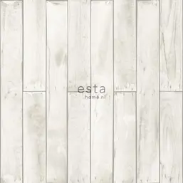  Esta Home Brooklyn Bridge 139-137742