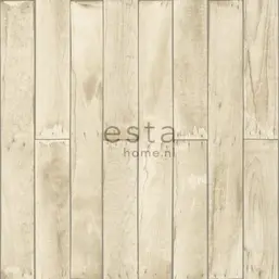  Esta Home Brooklyn Bridge 139-137743