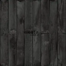  Esta Home Brooklyn Bridge 139-137745