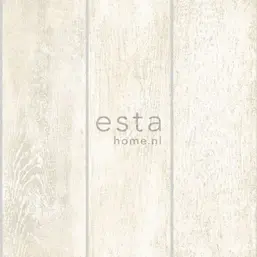  Esta Home Brooklyn Bridge 139-137746