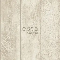  Esta Home Brooklyn Bridge 139-137747