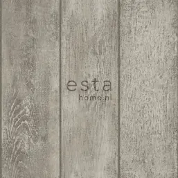  Esta Home Brooklyn Bridge 139-137748