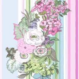  Esta Home Brooklyn Bridge 139-138113