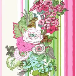  Esta Home Brooklyn Bridge 139-138115