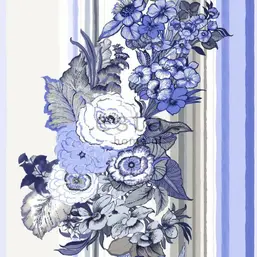  Esta Home Brooklyn Bridge 139-138116