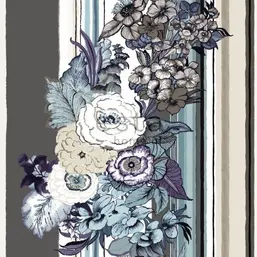  Esta Home Brooklyn Bridge 139-138117