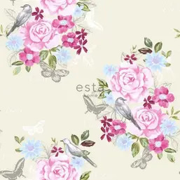  Esta Home Brooklyn Bridge 139-138119