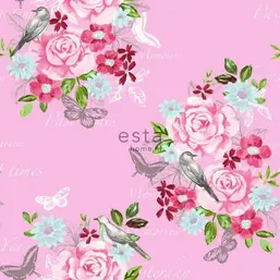  Esta Home Brooklyn Bridge 139-138120