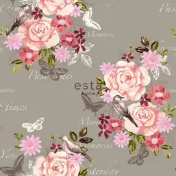  Esta Home Brooklyn Bridge 139-138121