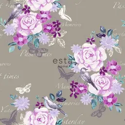  Esta Home Brooklyn Bridge 139-138122