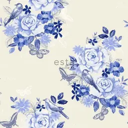  Esta Home Brooklyn Bridge 139-138124