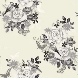  Esta Home Brooklyn Bridge 139-138125