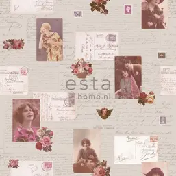  Esta Home Brooklyn Bridge 139-138127