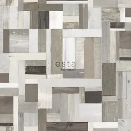  Esta Home Brooklyn Bridge 139-138513