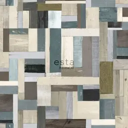  Esta Home Brooklyn Bridge 139-138514