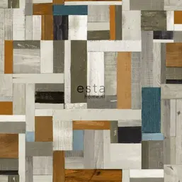  Esta Home Brooklyn Bridge 139-138515