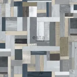  Esta Home Brooklyn Bridge 139-138516