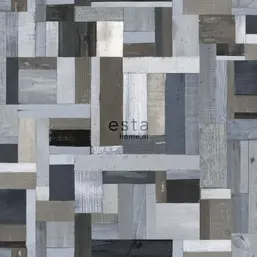  Esta Home Brooklyn Bridge 139-138517