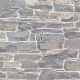  Esta Home Brooklyn Bridge 139-138518