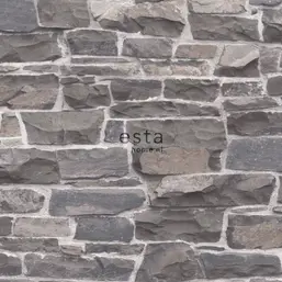  Esta Home Brooklyn Bridge 139-138519