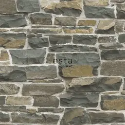  Esta Home Brooklyn Bridge 139-138522