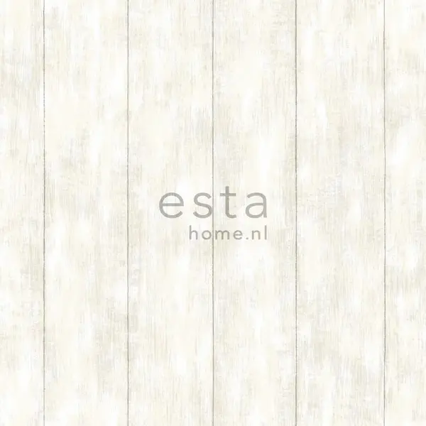  Esta Home Everybody Bonjour 137-128006 -  1