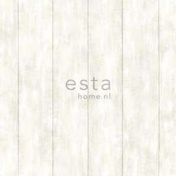  Esta Home Everybody Bonjour 137-128006