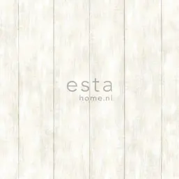  Esta Home Everybody Bonjour 137-128006