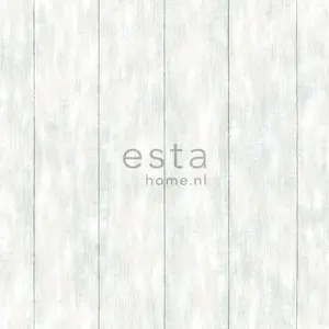 Обои Esta Home Everybody Bonjour 137-128007 - фото 1