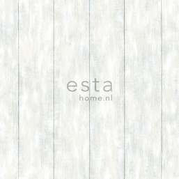  Esta Home Everybody Bonjour 137-128007