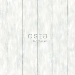  Esta Home Everybody Bonjour 137-128007